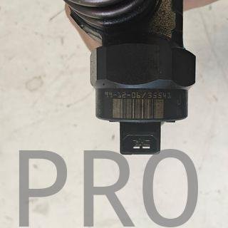 INYECTOR VOLKSWAGEN / AUDI USADO 38130073F