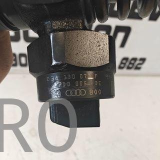 INYECTOR VOLKSWAGEN / AUDI USADO 38130073F