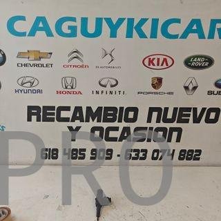 INYECTOR VOLKSWAGEN / AUDI USADO 38130073F