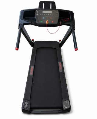 Cinta de correr DCH705