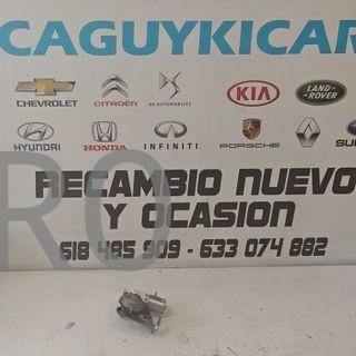MOTOR LIMPIA LUNETA TRASERA PEUGEOT 407 NUEVO