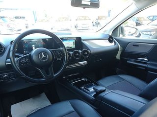 Mercedes GLA GLA 180 1.3 I AUT 136CV