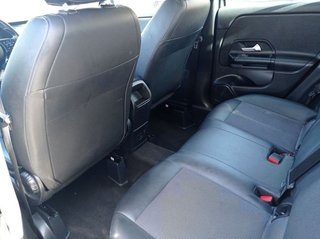 Mercedes GLA GLA 180 1.3 I AUT 136CV