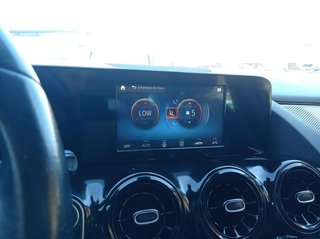 Mercedes GLA GLA 180 1.3 I AUT 136CV