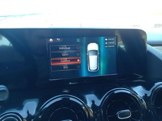 Mercedes GLA GLA 180 1.3 I AUT 136CV