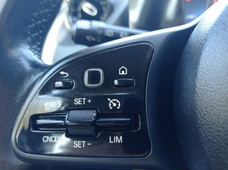 Mercedes GLA GLA 180 1.3 I AUT 136CV