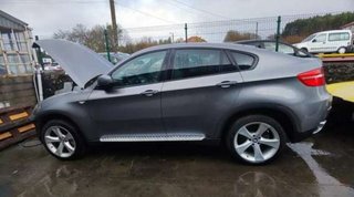 Bmw 130840 volante 32306782805 serie x6 (e71/72)