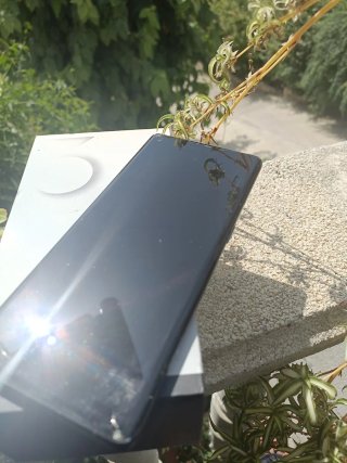 Oppo Find X3 Neo