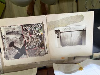 Fleetwood Mac Tusk LP 1979