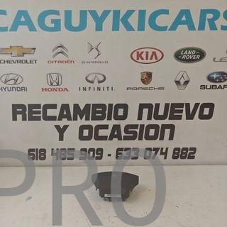 AIRBAG VOLANTE PEUGEOT 406 NUEVO 4112GT