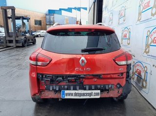 1162045 275108796r mando renault clio iv grandtour