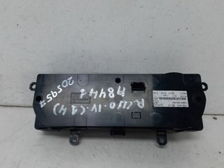 1162045 275108796r mando renault clio iv grandtour