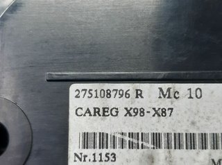 1162045 275108796r mando renault clio iv grandtour