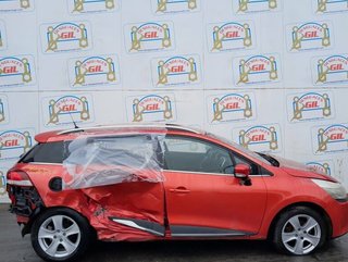 1162045 275108796r mando renault clio iv grandtour