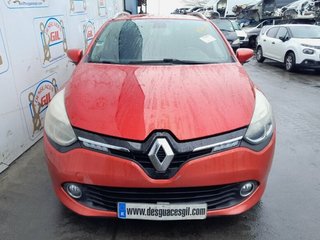 1162045 275108796r mando renault clio iv grandtour