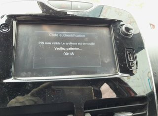 1162045 275108796r mando renault clio iv grandtour