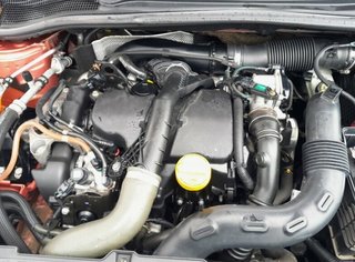 1162045 275108796r mando renault clio iv grandtour