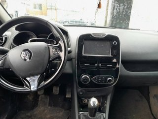 1162045 275108796r mando renault clio iv grandtour