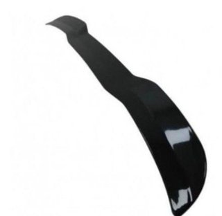 Aleron spoiler de techo para Audi S3 / A3 S-Line 8