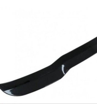 Aleron spoiler de techo para Audi S3 / A3 S-Line 8