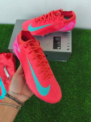 Nike Mercurial Vapor 16 Elite SG Pro