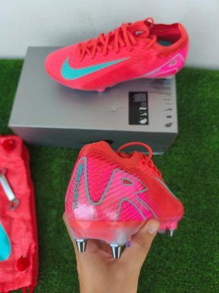 Nike Mercurial Vapor 16 Elite SG Pro