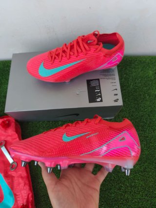 Nike Mercurial Vapor 16 Elite SG Pro
