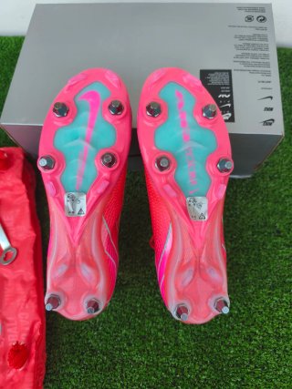 Nike Mercurial Vapor 16 Elite SG Pro