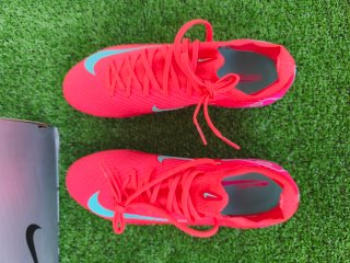 Nike Mercurial Vapor 16 Elite SG Pro