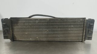 INTERCOOLER MERCEDES-BENZ SPRINTER II JAMES COOK