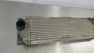 INTERCOOLER MERCEDES-BENZ SPRINTER II JAMES COOK