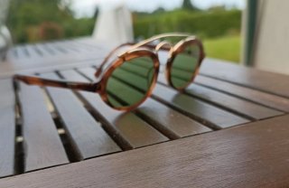 Gafas de Sol Ray-Ban USA