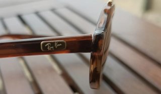 Gafas de Sol Ray-Ban USA