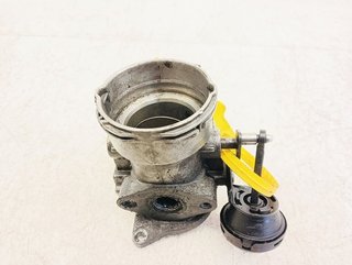 VALVULA EGR VOLKSWAGEN PASSAT BERLINA (3B3) AVF 0