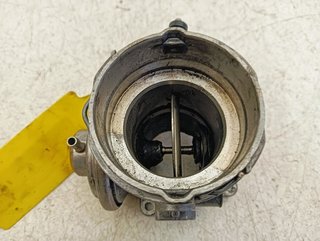 VALVULA EGR VOLKSWAGEN PASSAT BERLINA (3B3) AVF 0