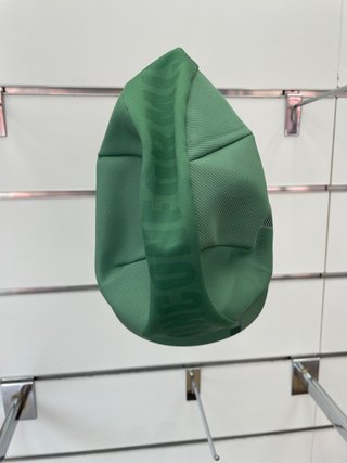 Gorra Gobik Fairway Vintage Verde