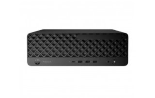 HP Intel Core Ultra 5