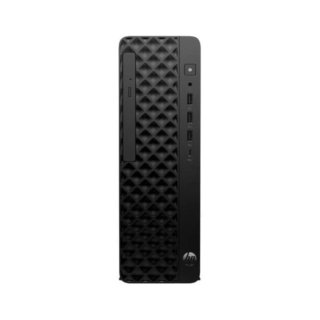 HP Intel Core Ultra 5