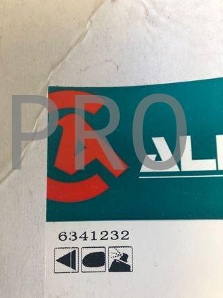 CARCASA RETROVISOR IZQUIERDO RENAULT MEGANE NUEVO