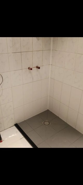 Cambio de bañera por plato de ducha económico