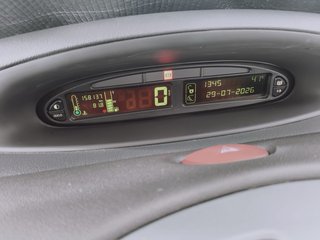 Citroen Xsara 2008