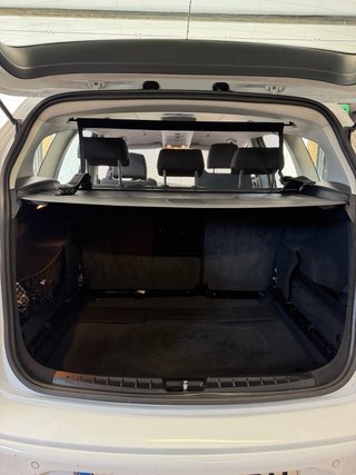 SEAT Altea Xl 2013