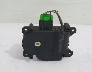 Motor apertura honda 1138002340 accord 2.2i 137388