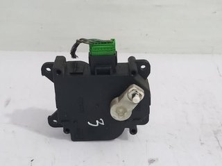 Motor apertura honda 1138002340 accord 2.2i 137388