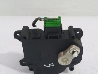 Motor apertura honda 1138002340 accord 2.2i 137388