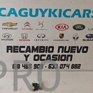 MOTOR ELEVALUNAS DELANTERO DERECHO CITROEN PEUGEOT