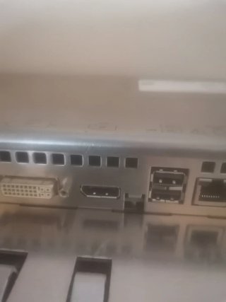 HMI Siemens