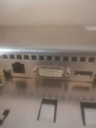 HMI Siemens