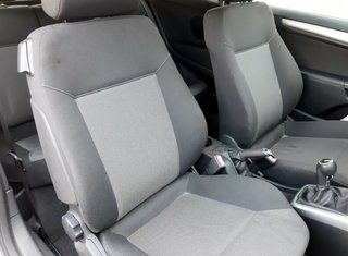 Opel 1089275 13288174 centralita airbag astra gtc