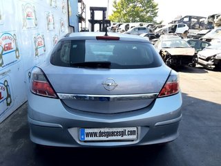 Opel 1089275 13288174 centralita airbag astra gtc